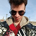 Каир, 23 года