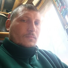 Фотография мужчины Владимир, 35 лет из г. Саратов