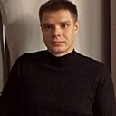 Данил, 26 лет