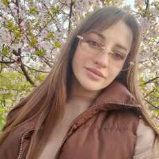 Анастасия, 33 из г. Ростов-на-Дону.