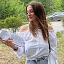 Анастасия, 33 года