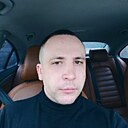 Василий, 35 лет