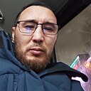 Азиз, 37 лет