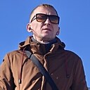 Алексей, 44 года
