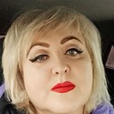 Наталья, 53 года