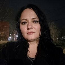 Фотография девушки Ольга, 37 лет из г. Волгоград