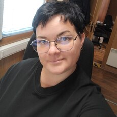 Фотография девушки Светлана, 43 года из г. Новороссийск