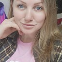 Екатерина, 34 года