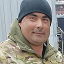 Руслан, 37 лет