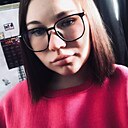 Юлия, 18 лет