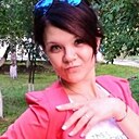 Мара, 33 года