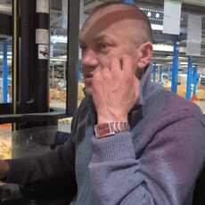 Фотография мужчины Анатолий, 42 года из г. Новосибирск