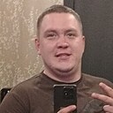 Иван, 24 года