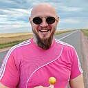 Александр, 41 год