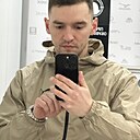 Дмитрий, 29 лет