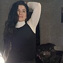 Елена, 53 года