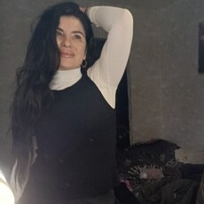 Елена, 53 из г. Москва.