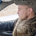 Роман, 33 года