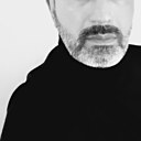 Ариф, 46 лет