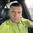 Роман, 38 лет