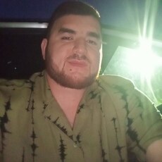 Фотография мужчины Kadri, 31 год из г. Душанбе