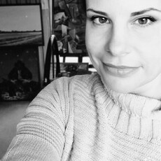Фотография девушки Ирина, 45 лет из г. Ростов-на-Дону