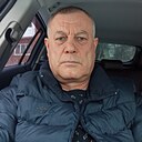 Павел, 53 года