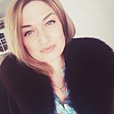Ксения, 34 года