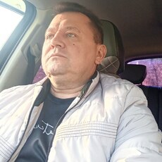 Фотография мужчины Жан, 53 года из г. Калуга