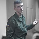 Дмитрий, 27 лет