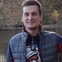 Алекс, 38 лет