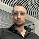 Дмитрий, 24 года