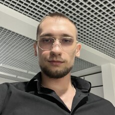 Фотография мужчины Дмитрий, 24 года из г. Луганск