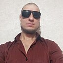 Вячеслав, 34 года