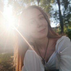 Дарья, 25 из г. Раменское.