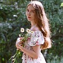Дарья, 25 лет