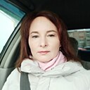 Анна, 41 год