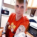 Никита, 35 лет