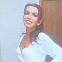 Марина, 44 года