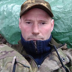 Фотография мужчины Иван, 43 года из г. Нижний Новгород