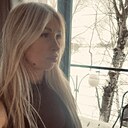 Даша, 29 лет