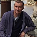 Сергей, 47 лет