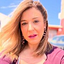 Jensen Paloma, 43 года