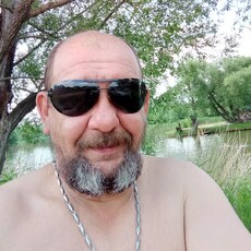 Фотография мужчины Эдуард, 53 года из г. Саратов