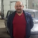 Эдуард, 53 года