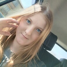 Фотография девушки Lisa, 28 лет из г. Южно-Сахалинск