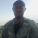 Рахмет, 44 года