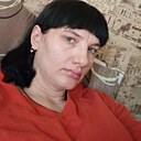 Малыш, 33 года