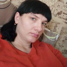 Малыш, 33 из г. Москва.