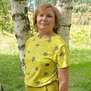 Людмила, 53 года